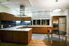 kitchen extensions Arrington